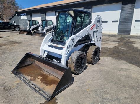 bobcat 1075 skid steer specs|bobcat s175 skid steer specs.